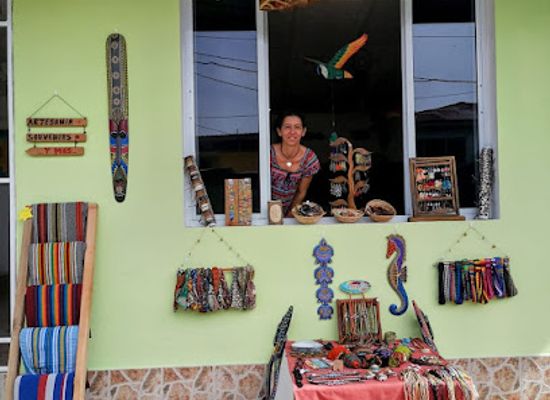 panama/portobelo/shop/bohemia