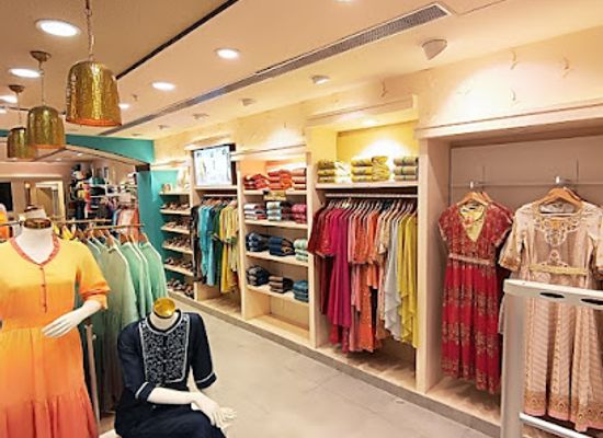 india/pondicherry/shop/aurelia