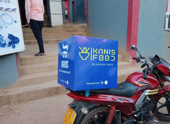 rwanda/eastern-province/shop/kanis-retail-rwanda-limited