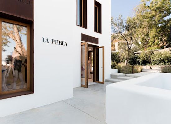 greece/mykonos/platis-gialos/shop/la-perla-mykonos-nammos-village