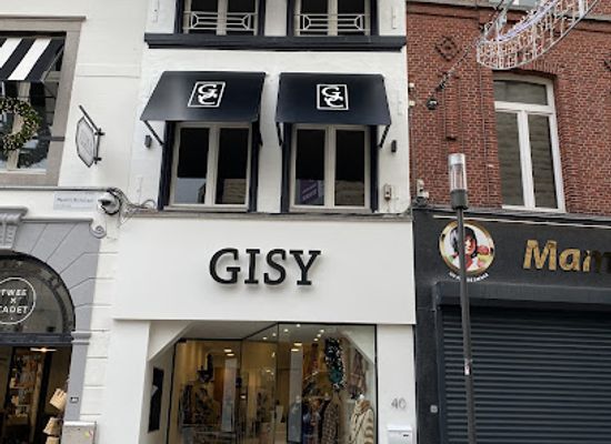 belgium/hasselt/shop/gisy-hasselt