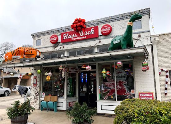 texas/hill-country/shop/flashback-funtiques