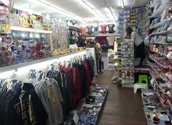 netherlands/amsterdam/centrum/shop/q-q