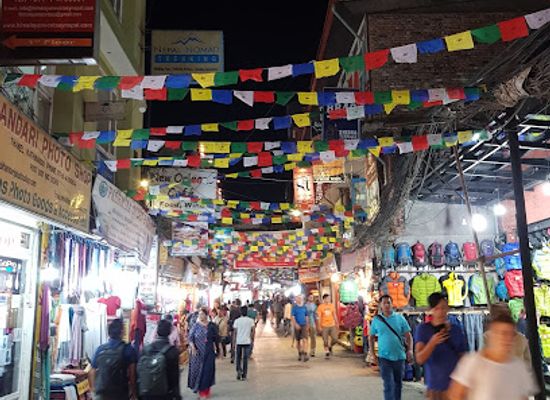 nepal/gokyo-lakes/shop/shona-s-alpine