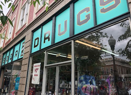 virginia/roanoke/south-roanoke/shop/gift-niche