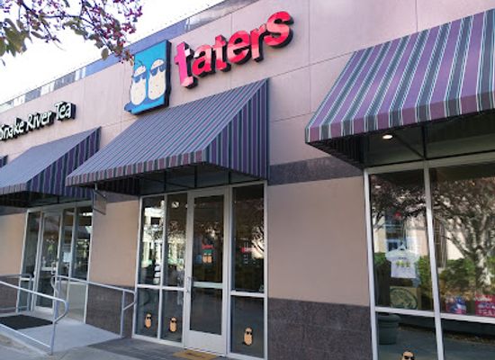 idaho/boise/shop/taters