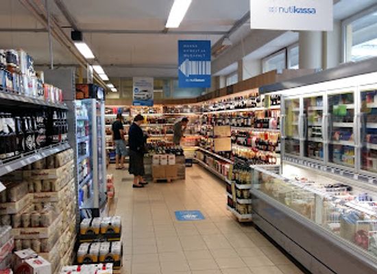 estonia/raplamaa/shop/rapla-konsum