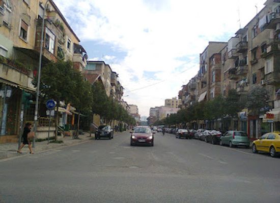 albania/tirana/shop/the-corner-shop