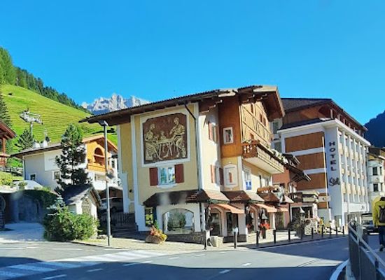 italy/val-gardena/shop/sportler