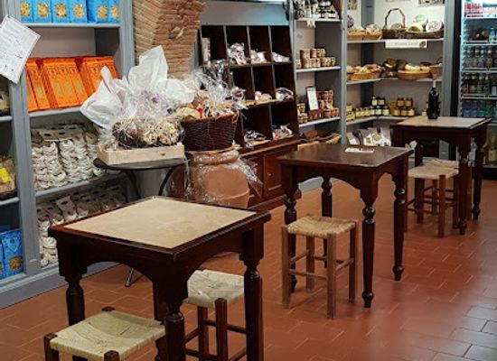 italy/maremma/shop/riserva-naturale-merenderia-degustazione-prodotti-e-vendita
