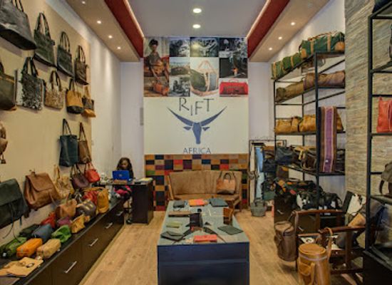 kenya/great-rift-valley/shop/rift-africa