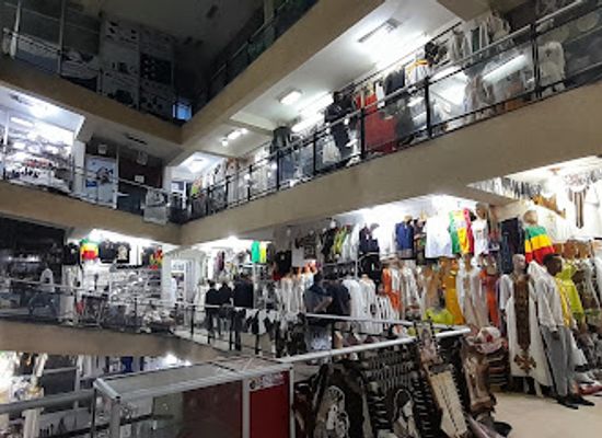 ethiopia/addis-ababa/shop/hewi-souvenir