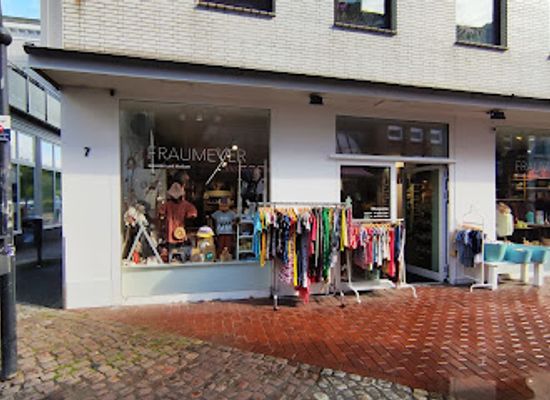 germany/schleswig/shop/fraumeyer