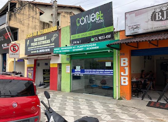 brazil/litoral-norte/shop/conect-tudo