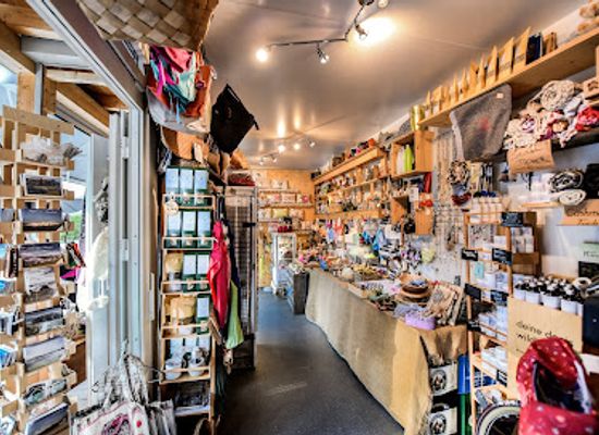 austria/achensee/shop/krauterhuttl-am-achensee