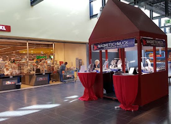 germany/holstein/shop/rondo-einkaufszentrum