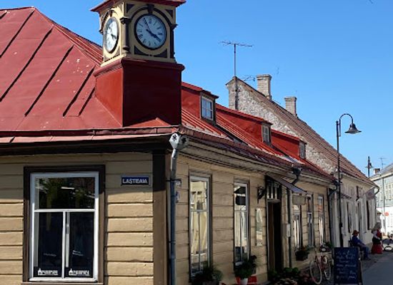estonia/saare-county/shop/pallopsoni-design-shop