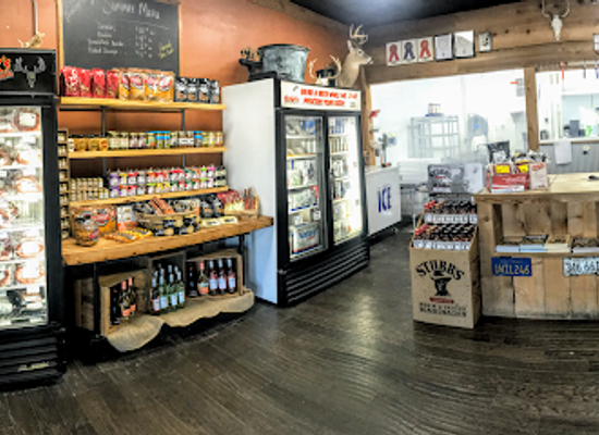mississippi/the-pine-belt/shop/strick-s-specialty-meats-custom-processing