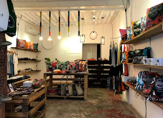 tanzania/stone-town/mizingani-seafront/shop/zivansh-concept-store