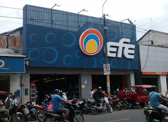 peru/loreto/shop/tiendas-efe-iquitos
