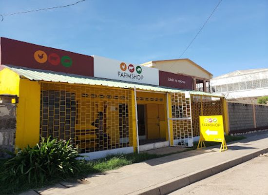 madagascar/majunga/shop/farmshop-mahajanga