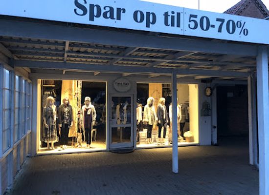 denmark/lolland-falster/shop/casa-italy