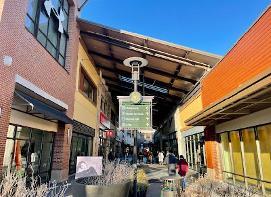west-virginia/clarksburg/shop/clarksburg-premium-outlets