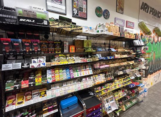 puerto-rico/mona-island/shop/melaza-smoke-shop