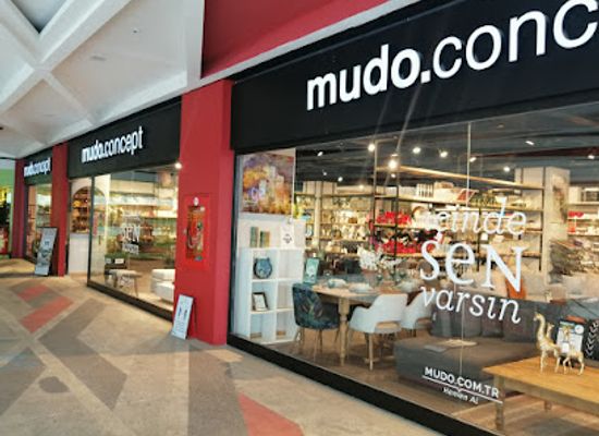 turkiye/canakkale/shop/mudo-canakkale-17-burda-collection