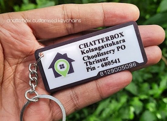 india/malabar-coast/shop/chatterbox-personalized-gifts