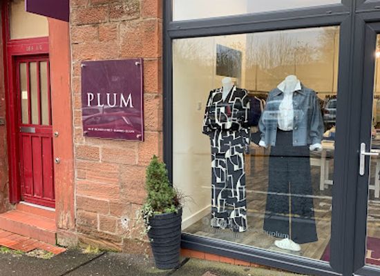 united-kingdom/dumfriesshire/shop/plum-boutique