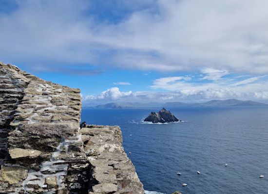 ireland/skellig-michael/shop/mainistir-fhionain-st-fionan-s-monastery