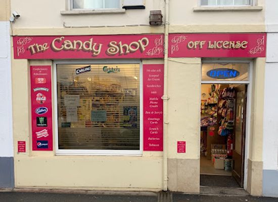 guernsey/jethou/shop/the-bridge-candy-shop
