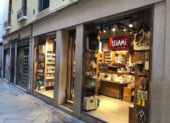 italy/veneto/shop/boutique-legami
