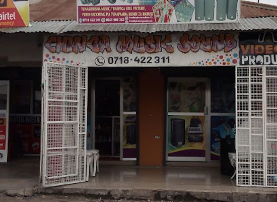 tanzania/central-zone/shop/buza-kwarulenge
