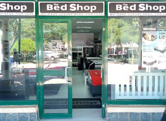 zambia/livingstone/shop/the-bed-shop-livingstone