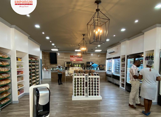barbados/saint-andrew/shop/nicholls-emporium