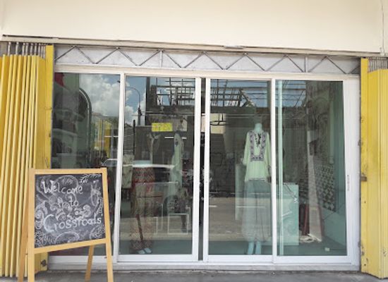 malaysia/george-town/weld-quay/shop/crossroads-a-boutique