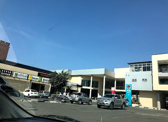 zambia/barotseland/shop/arcades-shopping-mall