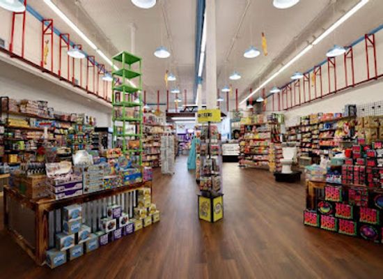 florida/ocala/shop/grandpa-joe-s-candy-shop-ocala-fl