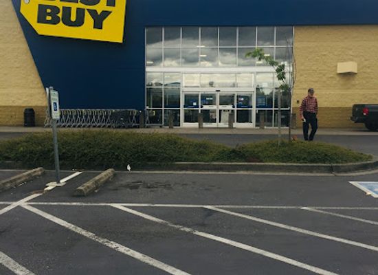 washington/the-skagit-valley/shop/best-buy