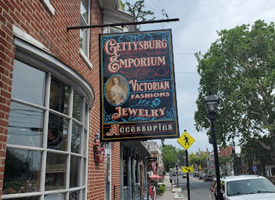 pennsylvania/gettysburg/shop/gettysburg-emporium
