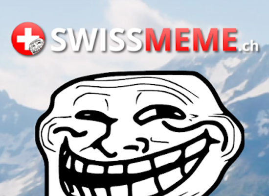 switzerland/aargau/shop/swissmeme-ch