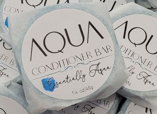 indiana/lafayette/shop/essentially-aqua-llc
