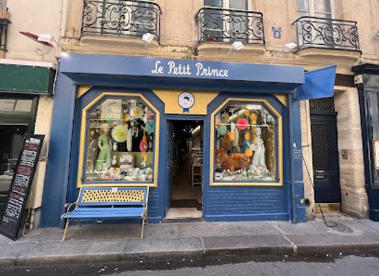 france/paris/shop/le-petit-prince
