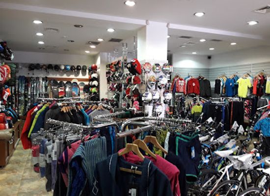 kazakhstan/northern-kazakhstan/shop/limpopo-outdoor-sports-shop