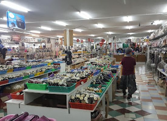 thailand/pattaya/jomtien-beach/shop/lukdod-shop-patt