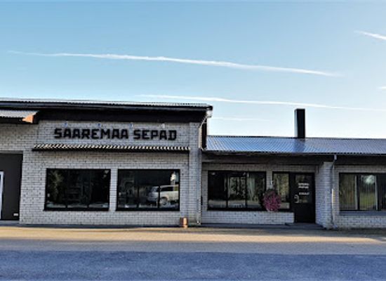 estonia/saaremaa/shop/saaremaa-sepad-ou