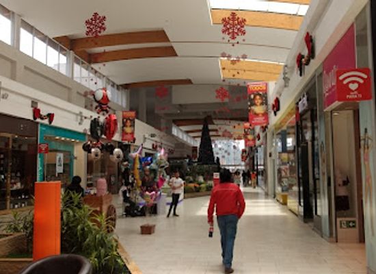 chile/central-valley/shop/mall-plaza-mirador-biobio