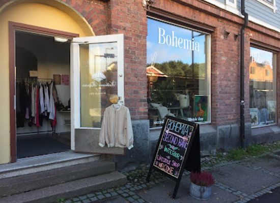 finland/porvoo/shop/bohemia